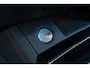 Audi Q5 50 TFSI e S edition Competition | BTW | PANO | LEDER | ELEK.TREKHAAK |