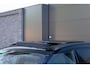Audi Q5 50 TFSI e S edition Competition | BTW | PANO | LEDER | ELEK.TREKHAAK |
