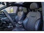 Audi Q5 50 TFSI e S edition Competition | BTW | PANO | LEDER | ELEK.TREKHAAK |