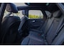 Audi Q5 50 TFSI e S edition Competition | BTW | PANO | LEDER | ELEK.TREKHAAK |
