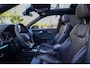 Audi Q5 50 TFSI e S edition Competition | BTW | PANO | LEDER | ELEK.TREKHAAK |