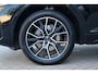 Audi Q5 50 TFSI e S edition Competition | BTW | PANO | LEDER | ELEK.TREKHAAK |