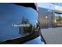 Audi Q5 50 TFSI e S edition Competition | BTW | PANO | LEDER | ELEK.TREKHAAK |