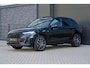Audi Q5 50 TFSI e S edition Competition | BTW | PANO | LEDER | ELEK.TREKHAAK |