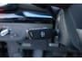 Audi Q5 50 TFSI e S edition Competition | BTW | PANO | LEDER | ELEK.TREKHAAK |