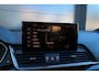 Audi Q5 50 TFSI e S edition Competition | BTW | PANO | LEDER | ELEK.TREKHAAK |