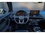 Audi Q5 50 TFSI e S edition Competition | BTW | PANO | LEDER | ELEK.TREKHAAK |