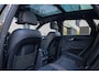 Audi Q5 50 TFSI e S edition Competition | BTW | PANO | LEDER | ELEK.TREKHAAK |