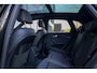 Audi Q5 50 TFSI e S edition Competition | BTW | PANO | LEDER | ELEK.TREKHAAK |