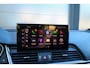 Audi Q5 50 TFSI e S edition Competition | BTW | PANO | LEDER | ELEK.TREKHAAK |