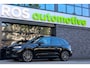 Audi Q5 50 TFSI e S edition Competition | BTW | PANO | LEDER | ELEK.TREKHAAK |