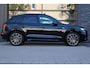Audi Q5 50 TFSI e S edition Competition | BTW | PANO | LEDER | ELEK.TREKHAAK |