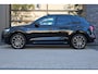 Audi Q5 50 TFSI e S edition Competition | BTW | PANO | LEDER | ELEK.TREKHAAK |