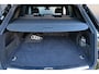 Audi Q5 50 TFSI e S edition Competition | BTW | PANO | LEDER | ELEK.TREKHAAK |