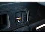 Audi Q5 50 TFSI e S edition Competition | BTW | PANO | LEDER | ELEK.TREKHAAK |