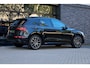 Audi Q5 50 TFSI e S edition Competition | BTW | PANO | LEDER | ELEK.TREKHAAK |