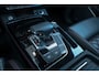 Audi Q5 50 TFSI e S edition Competition | BTW | PANO | LEDER | ELEK.TREKHAAK |