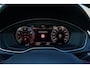 Audi Q5 50 TFSI e S edition Competition | BTW | PANO | LEDER | ELEK.TREKHAAK |