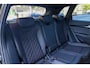 Audi Q5 50 TFSI e S edition Competition | BTW | PANO | LEDER | ELEK.TREKHAAK |