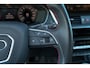 Audi Q5 50 TFSI e S edition Competition | BTW | PANO | LEDER | ELEK.TREKHAAK |