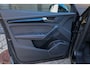 Audi Q5 50 TFSI e S edition Competition | BTW | PANO | LEDER | ELEK.TREKHAAK |