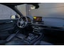 Audi Q5 50 TFSI e S edition Competition | BTW | PANO | LEDER | ELEK.TREKHAAK |