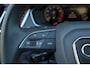 Audi Q5 50 TFSI e S edition Competition | BTW | PANO | LEDER | ELEK.TREKHAAK |