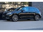 Audi Q5 50 TFSI e S edition Competition | BTW | PANO | LEDER | ELEK.TREKHAAK |