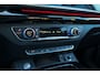 Audi Q5 50 TFSI e S edition Competition | BTW | PANO | LEDER | ELEK.TREKHAAK |