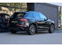 Audi Q5 50 TFSI e S edition Competition | BTW | PANO | LEDER | ELEK.TREKHAAK |