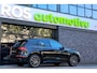 Audi Q5 50 TFSI e S edition Competition | BTW | PANO | LEDER | ELEK.TREKHAAK |