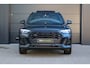 Audi Q5 50 TFSI e S edition Competition | BTW | PANO | LEDER | ELEK.TREKHAAK |