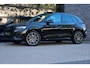 Audi Q5 50 TFSI e S edition Competition | BTW | PANO | LEDER | ELEK.TREKHAAK |
