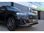 Audi Q5 50 TFSI e S edition Competition | BTW | PANO | LEDER | ELEK.TREKHAAK |