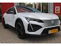 Peugeot 408 1.6 HYbrid 225PK EAT8 GT | PANORAMA SCHUIF/KANTEL DAK | ELEKTRISCH VERSTELBARE VOORSTOELEN MET MASAGE FUNCTIE | VOORSTOELEN VERWARMBAAR | STUUR VERWARMING | SFEER VERLICHTING | 20" LICHTMETALEN VELGEN | ELEKTRISCH BEDIENBARE ACHTERKLEP | LED MATRIX KOPLAMPEN | 360° CAMERA | PARKEERSENSOREN VOOR + ACHTER | DRAADLOZE TELEFOONLADER | DRAADLOZE APPLE CARPLAY/ANDROID AUTO | NAVIGATIE | DODEHOEK DETECTIE | ADAPTIVE CRUISE CONTROL |