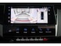 Peugeot 408 1.6 HYbrid 225PK EAT8 GT | PANORAMA SCHUIF/KANTEL DAK | ELEKTRISCH VERSTELBARE VOORSTOELEN MET MASAGE FUNCTIE | VOORSTOELEN VERWARMBAAR | STUUR VERWARMING | SFEER VERLICHTING | 20" LICHTMETALEN VELGEN | ELEKTRISCH BEDIENBARE ACHTERKLEP | LED MATRIX KOPLAMPEN | 360° CAMERA | PARKEERSENSOREN VOOR + ACHTER | DRAADLOZE TELEFOONLADER | DRAADLOZE APPLE CARPLAY/ANDROID AUTO | NAVIGATIE | DODEHOEK DETECTIE | ADAPTIVE CRUISE CONTROL |