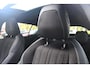 Peugeot 408 1.6 HYbrid 225PK EAT8 GT | PANORAMA SCHUIF/KANTEL DAK | ELEKTRISCH VERSTELBARE VOORSTOELEN MET MASAGE FUNCTIE | VOORSTOELEN VERWARMBAAR | STUUR VERWARMING | SFEER VERLICHTING | 20" LICHTMETALEN VELGEN | ELEKTRISCH BEDIENBARE ACHTERKLEP | LED MATRIX KOPLAMPEN | 360° CAMERA | PARKEERSENSOREN VOOR + ACHTER | DRAADLOZE TELEFOONLADER | DRAADLOZE APPLE CARPLAY/ANDROID AUTO | NAVIGATIE | DODEHOEK DETECTIE | ADAPTIVE CRUISE CONTROL |