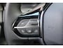 Peugeot 408 1.6 HYbrid 225PK EAT8 GT | PANORAMA SCHUIF/KANTEL DAK | ELEKTRISCH VERSTELBARE VOORSTOELEN MET MASAGE FUNCTIE | VOORSTOELEN VERWARMBAAR | STUUR VERWARMING | SFEER VERLICHTING | 20" LICHTMETALEN VELGEN | ELEKTRISCH BEDIENBARE ACHTERKLEP | LED MATRIX KOPLAMPEN | 360° CAMERA | PARKEERSENSOREN VOOR + ACHTER | DRAADLOZE TELEFOONLADER | DRAADLOZE APPLE CARPLAY/ANDROID AUTO | NAVIGATIE | DODEHOEK DETECTIE | ADAPTIVE CRUISE CONTROL |
