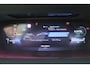Peugeot 408 1.6 HYbrid 225PK EAT8 GT | PANORAMA SCHUIF/KANTEL DAK | ELEKTRISCH VERSTELBARE VOORSTOELEN MET MASAGE FUNCTIE | VOORSTOELEN VERWARMBAAR | STUUR VERWARMING | SFEER VERLICHTING | 20" LICHTMETALEN VELGEN | ELEKTRISCH BEDIENBARE ACHTERKLEP | LED MATRIX KOPLAMPEN | 360° CAMERA | PARKEERSENSOREN VOOR + ACHTER | DRAADLOZE TELEFOONLADER | DRAADLOZE APPLE CARPLAY/ANDROID AUTO | NAVIGATIE | DODEHOEK DETECTIE | ADAPTIVE CRUISE CONTROL |