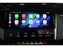 Peugeot 408 1.6 HYbrid 225PK EAT8 GT | PANORAMA SCHUIF/KANTEL DAK | ELEKTRISCH VERSTELBARE VOORSTOELEN MET MASAGE FUNCTIE | VOORSTOELEN VERWARMBAAR | STUUR VERWARMING | SFEER VERLICHTING | 20" LICHTMETALEN VELGEN | ELEKTRISCH BEDIENBARE ACHTERKLEP | LED MATRIX KOPLAMPEN | 360° CAMERA | PARKEERSENSOREN VOOR + ACHTER | DRAADLOZE TELEFOONLADER | DRAADLOZE APPLE CARPLAY/ANDROID AUTO | NAVIGATIE | DODEHOEK DETECTIE | ADAPTIVE CRUISE CONTROL |