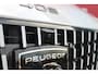 Peugeot 408 1.6 HYbrid 225PK EAT8 GT | PANORAMA SCHUIF/KANTEL DAK | ELEKTRISCH VERSTELBARE VOORSTOELEN MET MASAGE FUNCTIE | VOORSTOELEN VERWARMBAAR | STUUR VERWARMING | SFEER VERLICHTING | 20" LICHTMETALEN VELGEN | ELEKTRISCH BEDIENBARE ACHTERKLEP | LED MATRIX KOPLAMPEN | 360° CAMERA | PARKEERSENSOREN VOOR + ACHTER | DRAADLOZE TELEFOONLADER | DRAADLOZE APPLE CARPLAY/ANDROID AUTO | NAVIGATIE | DODEHOEK DETECTIE | ADAPTIVE CRUISE CONTROL |