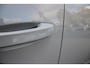 Peugeot 408 1.6 HYbrid 225PK EAT8 GT | PANORAMA SCHUIF/KANTEL DAK | ELEKTRISCH VERSTELBARE VOORSTOELEN MET MASAGE FUNCTIE | VOORSTOELEN VERWARMBAAR | STUUR VERWARMING | SFEER VERLICHTING | 20" LICHTMETALEN VELGEN | ELEKTRISCH BEDIENBARE ACHTERKLEP | LED MATRIX KOPLAMPEN | 360° CAMERA | PARKEERSENSOREN VOOR + ACHTER | DRAADLOZE TELEFOONLADER | DRAADLOZE APPLE CARPLAY/ANDROID AUTO | NAVIGATIE | DODEHOEK DETECTIE | ADAPTIVE CRUISE CONTROL |