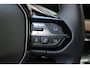 Peugeot 408 1.6 HYbrid 225PK EAT8 GT | PANORAMA SCHUIF/KANTEL DAK | ELEKTRISCH VERSTELBARE VOORSTOELEN MET MASAGE FUNCTIE | VOORSTOELEN VERWARMBAAR | STUUR VERWARMING | SFEER VERLICHTING | 20" LICHTMETALEN VELGEN | ELEKTRISCH BEDIENBARE ACHTERKLEP | LED MATRIX KOPLAMPEN | 360° CAMERA | PARKEERSENSOREN VOOR + ACHTER | DRAADLOZE TELEFOONLADER | DRAADLOZE APPLE CARPLAY/ANDROID AUTO | NAVIGATIE | DODEHOEK DETECTIE | ADAPTIVE CRUISE CONTROL |