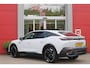 Peugeot 408 1.6 HYbrid 225PK EAT8 GT | PANORAMA SCHUIF/KANTEL DAK | ELEKTRISCH VERSTELBARE VOORSTOELEN MET MASAGE FUNCTIE | VOORSTOELEN VERWARMBAAR | STUUR VERWARMING | SFEER VERLICHTING | 20" LICHTMETALEN VELGEN | ELEKTRISCH BEDIENBARE ACHTERKLEP | LED MATRIX KOPLAMPEN | 360° CAMERA | PARKEERSENSOREN VOOR + ACHTER | DRAADLOZE TELEFOONLADER | DRAADLOZE APPLE CARPLAY/ANDROID AUTO | NAVIGATIE | DODEHOEK DETECTIE | ADAPTIVE CRUISE CONTROL |
