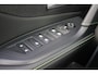 Peugeot 408 1.6 HYbrid 225PK EAT8 GT | PANORAMA SCHUIF/KANTEL DAK | ELEKTRISCH VERSTELBARE VOORSTOELEN MET MASAGE FUNCTIE | VOORSTOELEN VERWARMBAAR | STUUR VERWARMING | SFEER VERLICHTING | 20" LICHTMETALEN VELGEN | ELEKTRISCH BEDIENBARE ACHTERKLEP | LED MATRIX KOPLAMPEN | 360° CAMERA | PARKEERSENSOREN VOOR + ACHTER | DRAADLOZE TELEFOONLADER | DRAADLOZE APPLE CARPLAY/ANDROID AUTO | NAVIGATIE | DODEHOEK DETECTIE | ADAPTIVE CRUISE CONTROL |