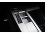 Peugeot 408 1.6 HYbrid 225PK EAT8 GT | PANORAMA SCHUIF/KANTEL DAK | ELEKTRISCH VERSTELBARE VOORSTOELEN MET MASAGE FUNCTIE | VOORSTOELEN VERWARMBAAR | STUUR VERWARMING | SFEER VERLICHTING | 20" LICHTMETALEN VELGEN | ELEKTRISCH BEDIENBARE ACHTERKLEP | LED MATRIX KOPLAMPEN | 360° CAMERA | PARKEERSENSOREN VOOR + ACHTER | DRAADLOZE TELEFOONLADER | DRAADLOZE APPLE CARPLAY/ANDROID AUTO | NAVIGATIE | DODEHOEK DETECTIE | ADAPTIVE CRUISE CONTROL |