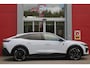 Peugeot 408 1.6 HYbrid 225PK EAT8 GT | PANORAMA SCHUIF/KANTEL DAK | ELEKTRISCH VERSTELBARE VOORSTOELEN MET MASAGE FUNCTIE | VOORSTOELEN VERWARMBAAR | STUUR VERWARMING | SFEER VERLICHTING | 20" LICHTMETALEN VELGEN | ELEKTRISCH BEDIENBARE ACHTERKLEP | LED MATRIX KOPLAMPEN | 360° CAMERA | PARKEERSENSOREN VOOR + ACHTER | DRAADLOZE TELEFOONLADER | DRAADLOZE APPLE CARPLAY/ANDROID AUTO | NAVIGATIE | DODEHOEK DETECTIE | ADAPTIVE CRUISE CONTROL |