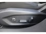 Peugeot 408 1.6 HYbrid 225PK EAT8 GT | PANORAMA SCHUIF/KANTEL DAK | ELEKTRISCH VERSTELBARE VOORSTOELEN MET MASAGE FUNCTIE | VOORSTOELEN VERWARMBAAR | STUUR VERWARMING | SFEER VERLICHTING | 20" LICHTMETALEN VELGEN | ELEKTRISCH BEDIENBARE ACHTERKLEP | LED MATRIX KOPLAMPEN | 360° CAMERA | PARKEERSENSOREN VOOR + ACHTER | DRAADLOZE TELEFOONLADER | DRAADLOZE APPLE CARPLAY/ANDROID AUTO | NAVIGATIE | DODEHOEK DETECTIE | ADAPTIVE CRUISE CONTROL |