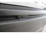 Peugeot 408 1.6 HYbrid 225PK EAT8 GT | PANORAMA SCHUIF/KANTEL DAK | ELEKTRISCH VERSTELBARE VOORSTOELEN MET MASAGE FUNCTIE | VOORSTOELEN VERWARMBAAR | STUUR VERWARMING | SFEER VERLICHTING | 20" LICHTMETALEN VELGEN | ELEKTRISCH BEDIENBARE ACHTERKLEP | LED MATRIX KOPLAMPEN | 360° CAMERA | PARKEERSENSOREN VOOR + ACHTER | DRAADLOZE TELEFOONLADER | DRAADLOZE APPLE CARPLAY/ANDROID AUTO | NAVIGATIE | DODEHOEK DETECTIE | ADAPTIVE CRUISE CONTROL |