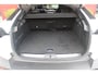 Peugeot 408 1.6 HYbrid 225PK EAT8 GT | PANORAMA SCHUIF/KANTEL DAK | ELEKTRISCH VERSTELBARE VOORSTOELEN MET MASAGE FUNCTIE | VOORSTOELEN VERWARMBAAR | STUUR VERWARMING | SFEER VERLICHTING | 20" LICHTMETALEN VELGEN | ELEKTRISCH BEDIENBARE ACHTERKLEP | LED MATRIX KOPLAMPEN | 360° CAMERA | PARKEERSENSOREN VOOR + ACHTER | DRAADLOZE TELEFOONLADER | DRAADLOZE APPLE CARPLAY/ANDROID AUTO | NAVIGATIE | DODEHOEK DETECTIE | ADAPTIVE CRUISE CONTROL |